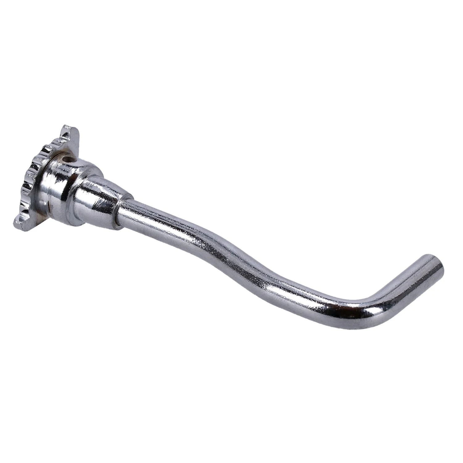 ak-5950-7248-samwel-1