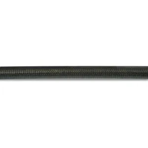 Goodridge 'built-a-line' con aspecto de carbono.
