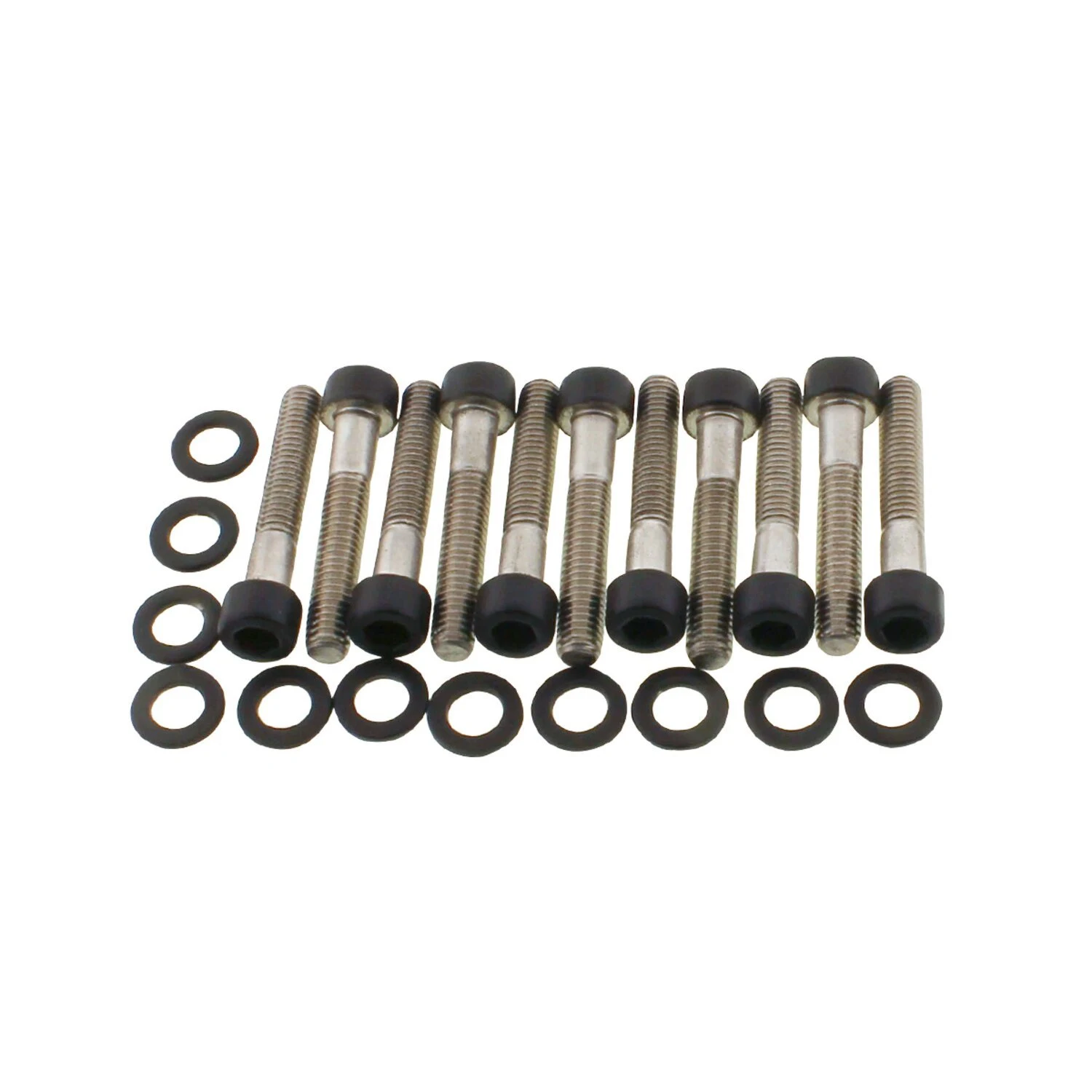 ak-5952-0353-screws4bikes-1