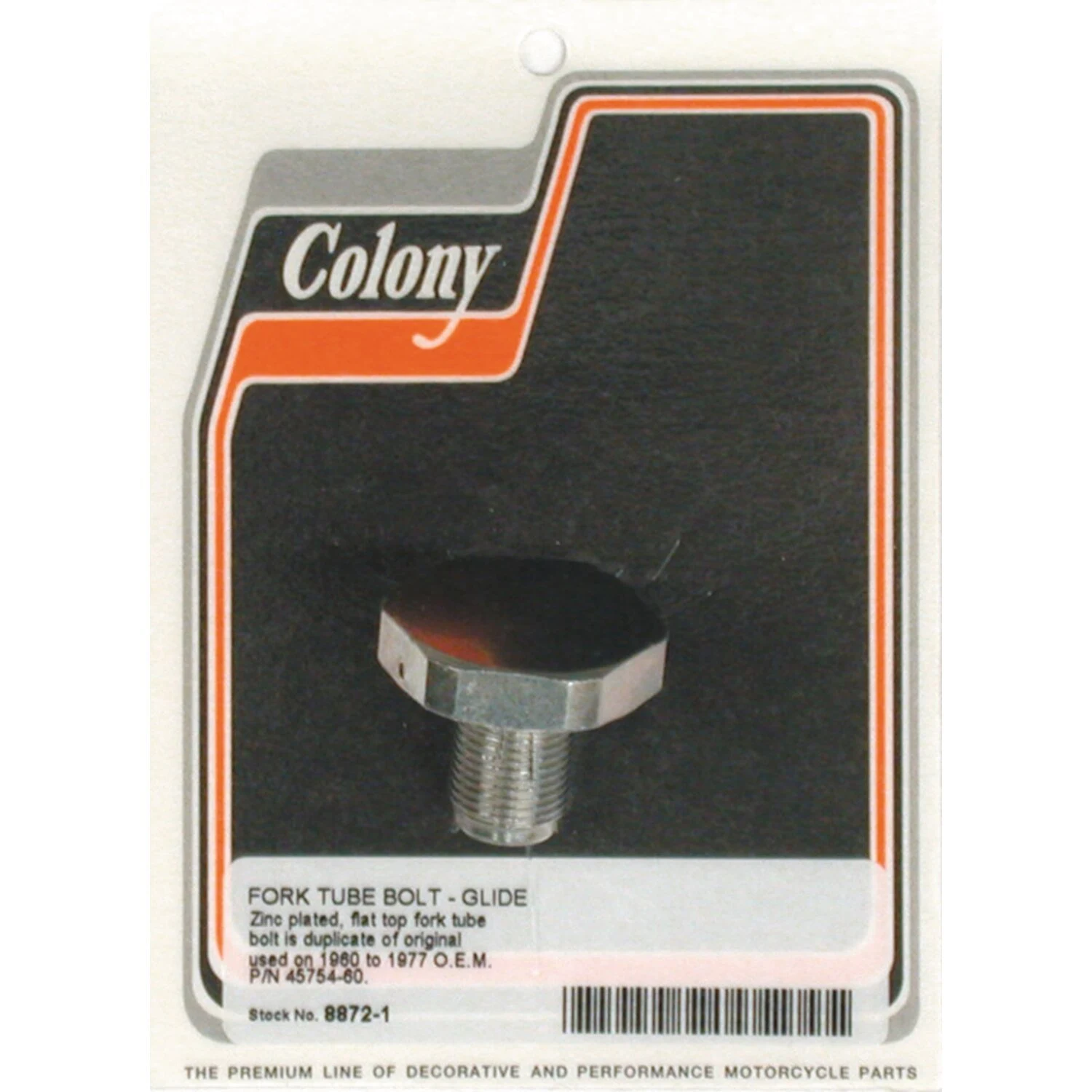 ak-5953-4915-colony-1