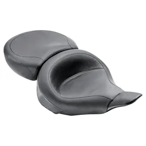 Asiento Mustang, Wide Touring