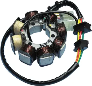 Estator - estilo OEM <span style="color: red;font-size: 0,5em">- ALMACEN USA-</span>
