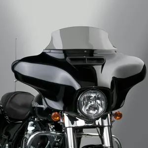Parabrisas National Cycle VStream® 7.6"