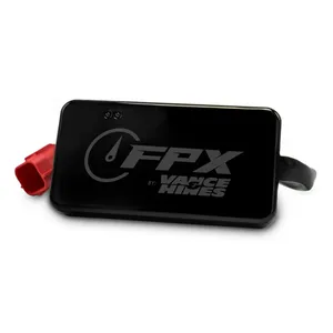Vance & Hines, Fuel Pak FPX Trak & Tune