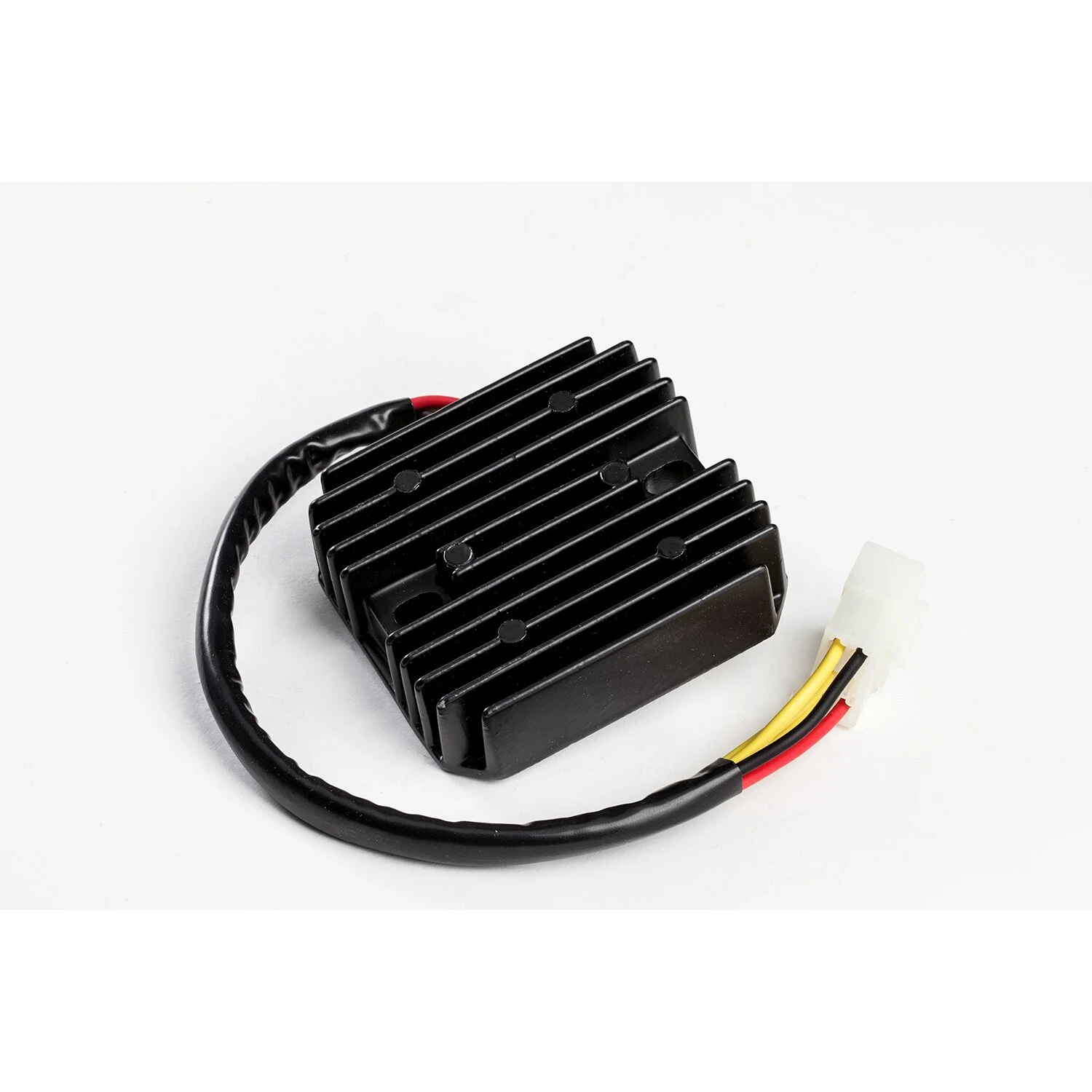ak-5958-7579-rick-s-motorsport-electronics-1