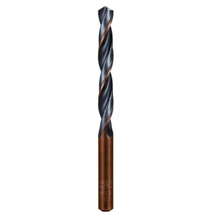Alpen, broca de punta Sprint tamaño 3,2mm