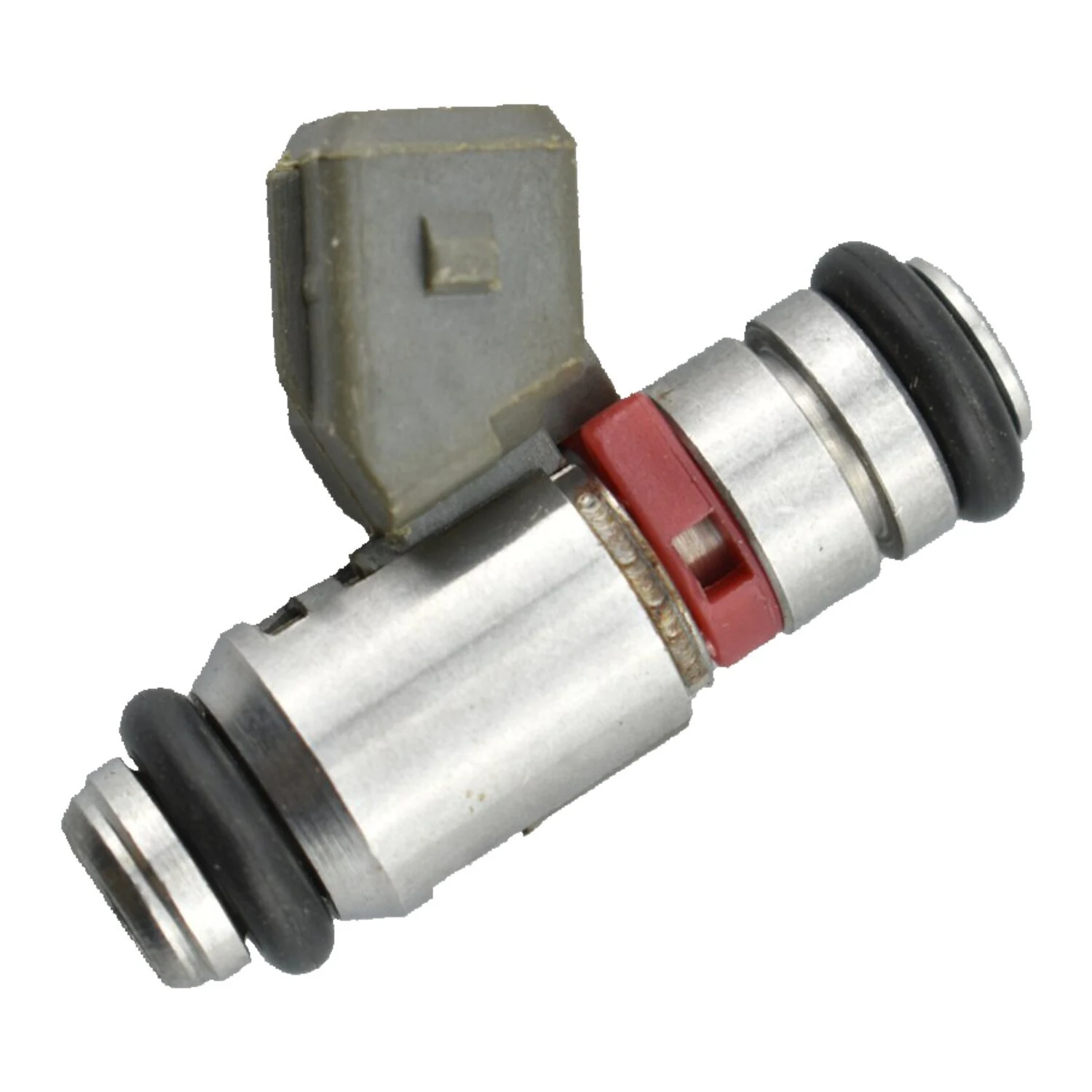 ak-5967-7845-cv-performance-1