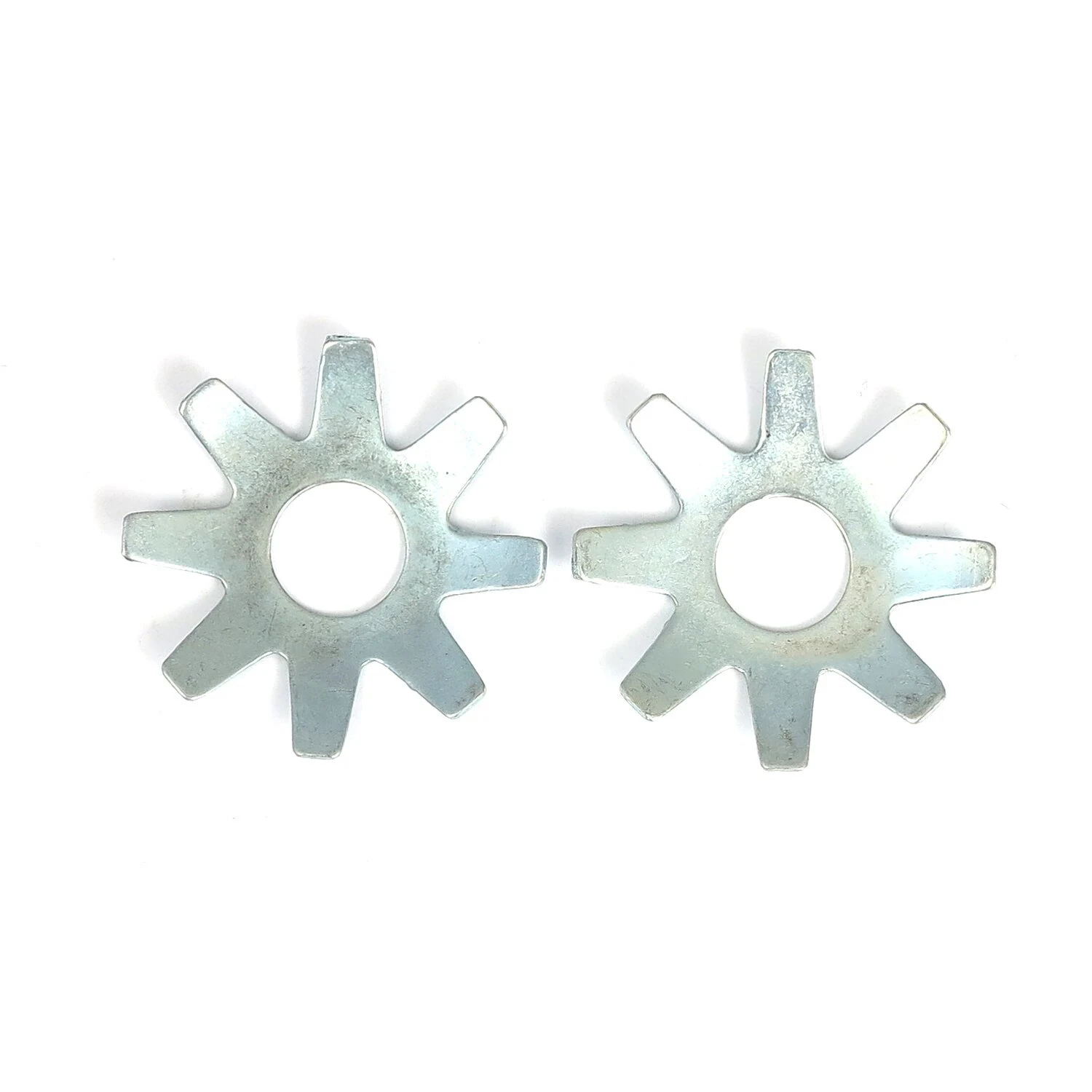 ak-5969-0118-samwel-1