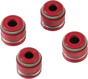 Retenes de vástago de válvula <span style="color: red;font-size: 0,5em">- ALMACEN USA-</span>