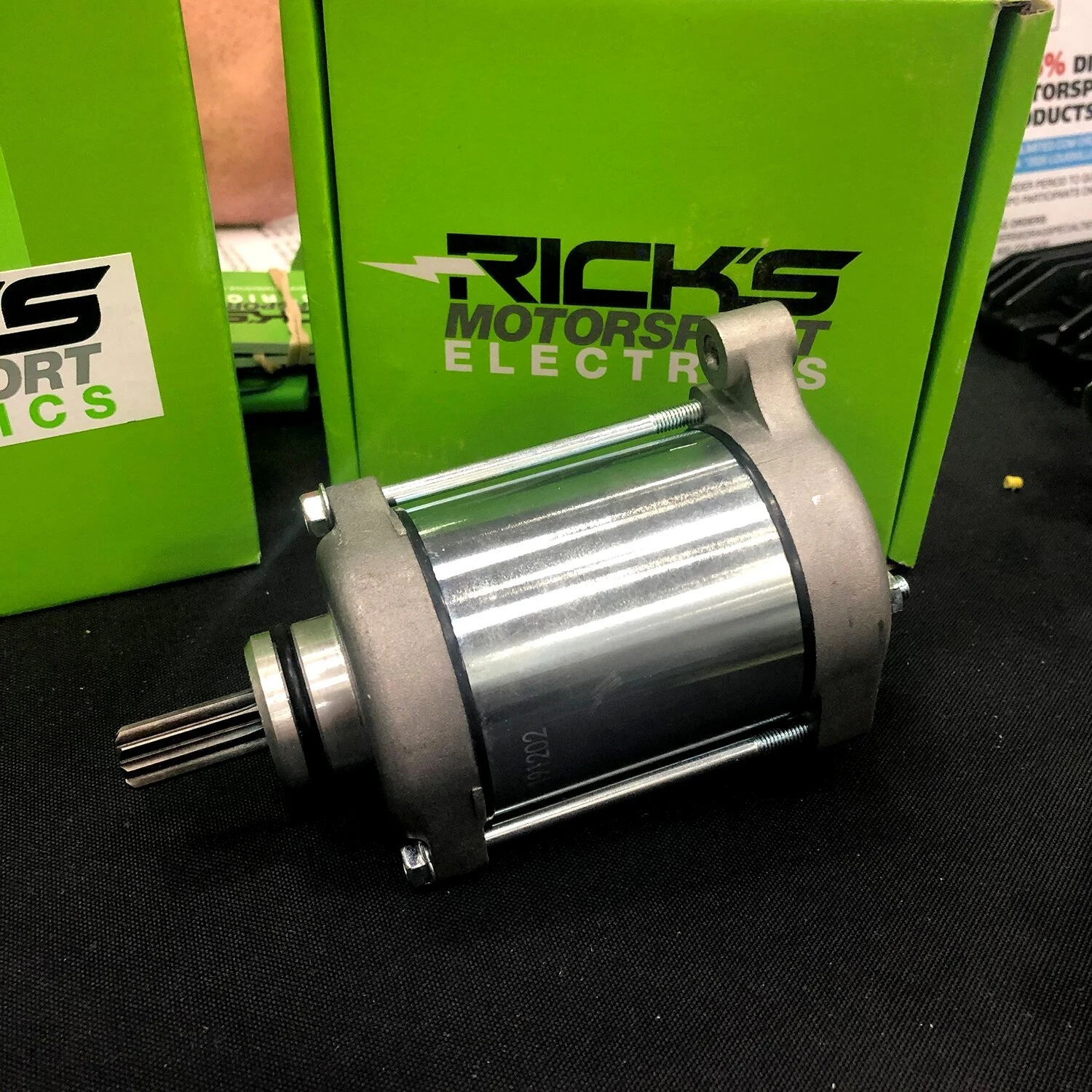 ak-5969-7200-rick-s-motorsport-electronics-1