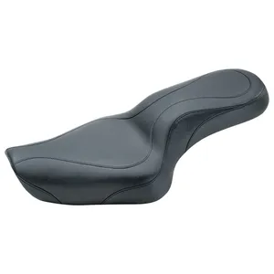 Asiento de una pieza Mustang, DayTripper 2-up