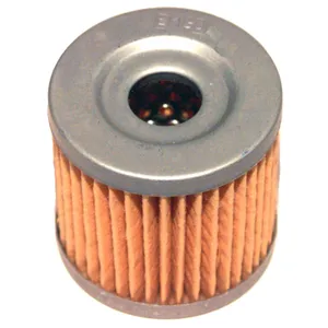 Elemento del filtro de aceite Emgo