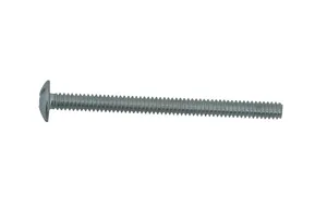 Tornillo - máquina 2.5" de repuesto