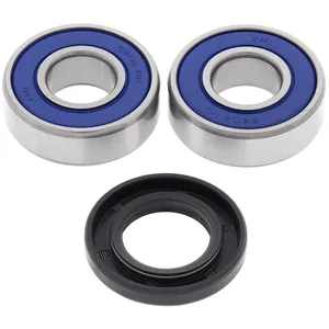 Kit de rodamientos de rueda All Balls, delantero