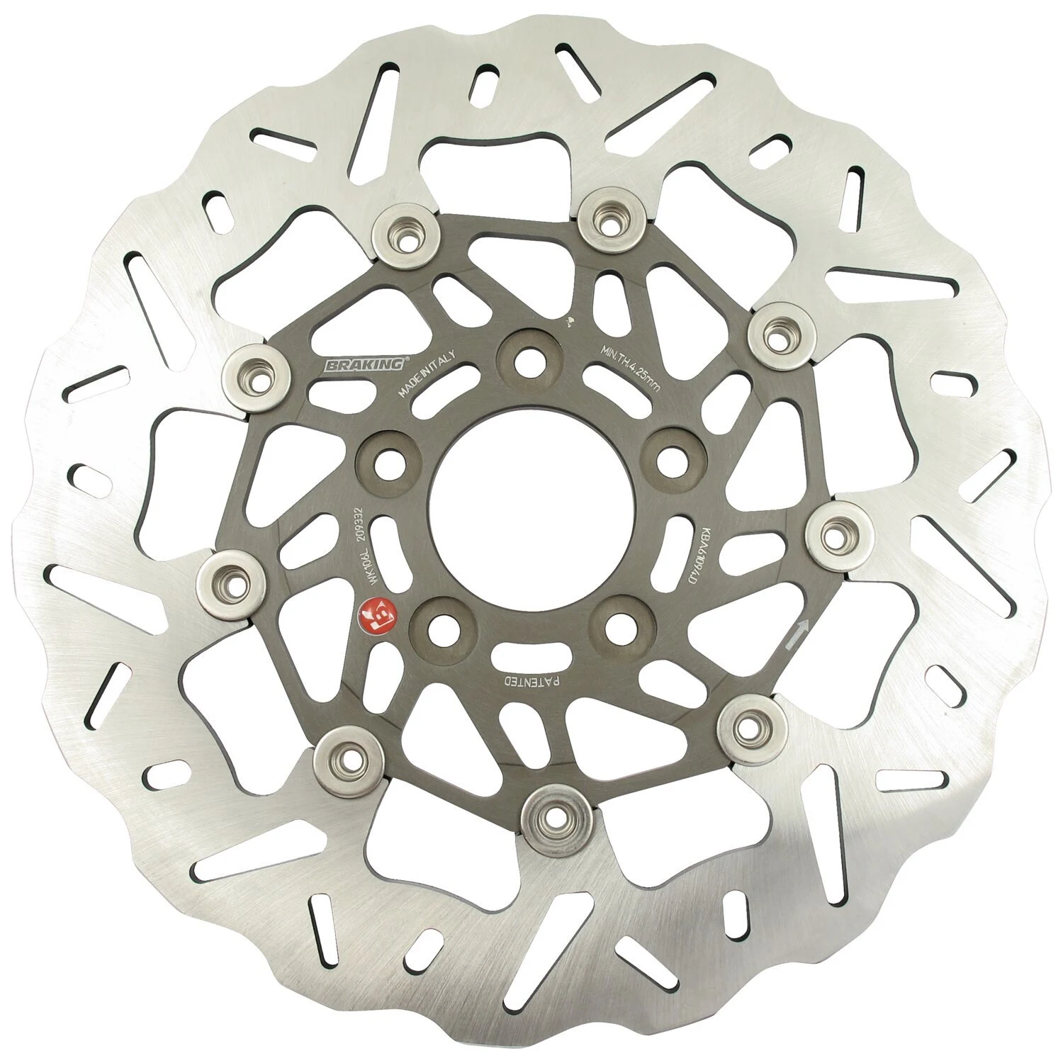 ak-5978-9987-braking-1