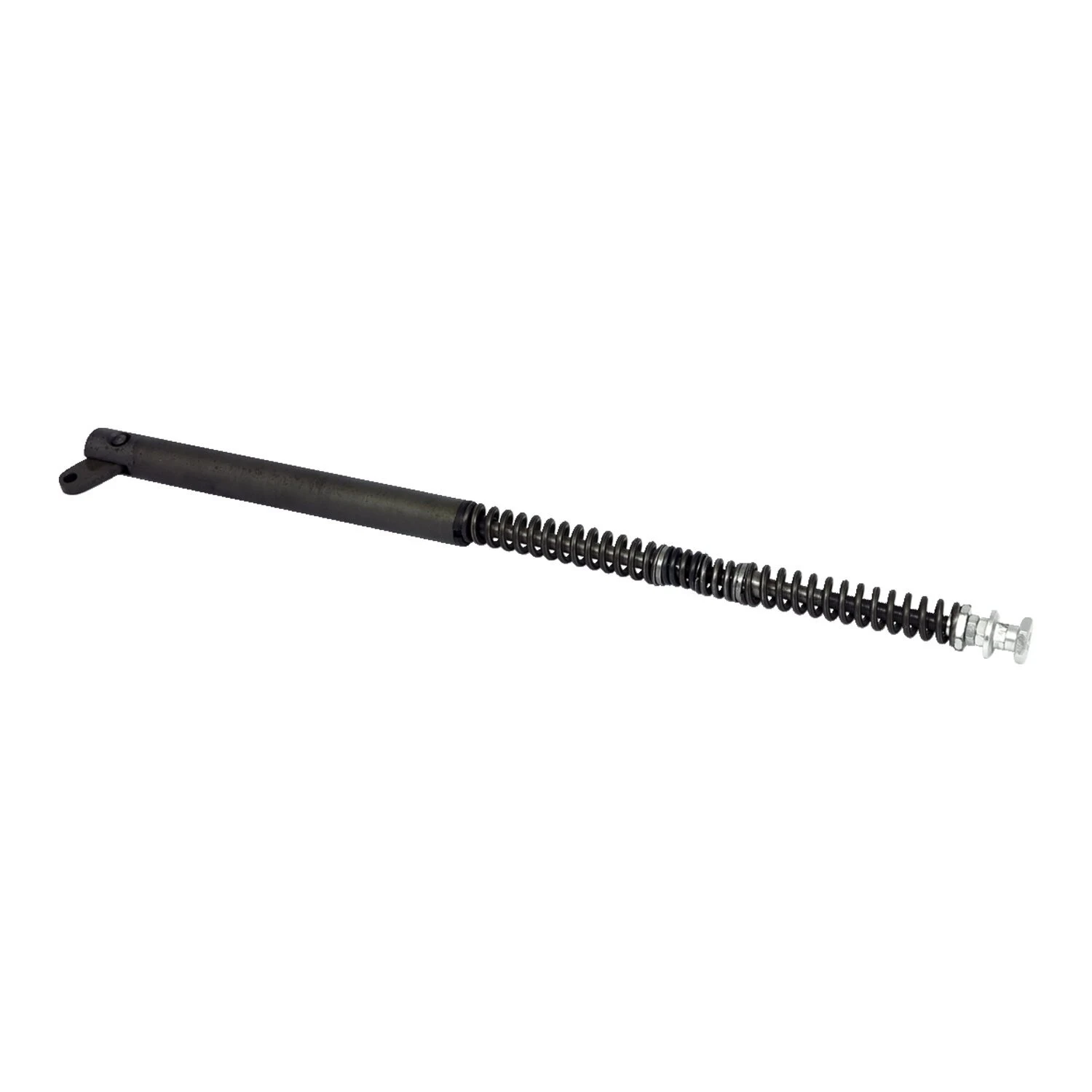 ak-5982-5901-samwel-1