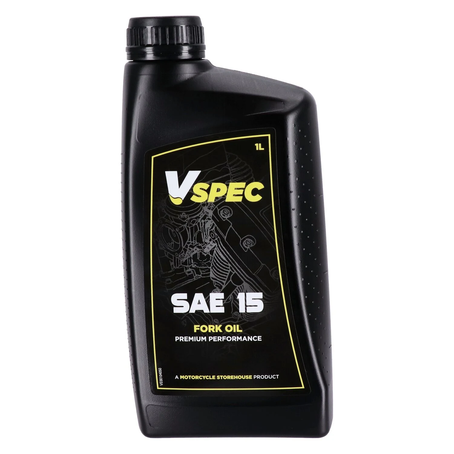 ak-5983-7338-vspec-1