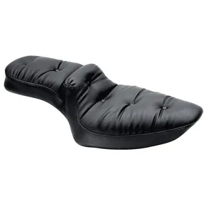 Mustang, asiento Regal Duke para 2 plazas <span style="color: red;font-size: 0,5em">- PEDIDO ESPECIAL -</span>