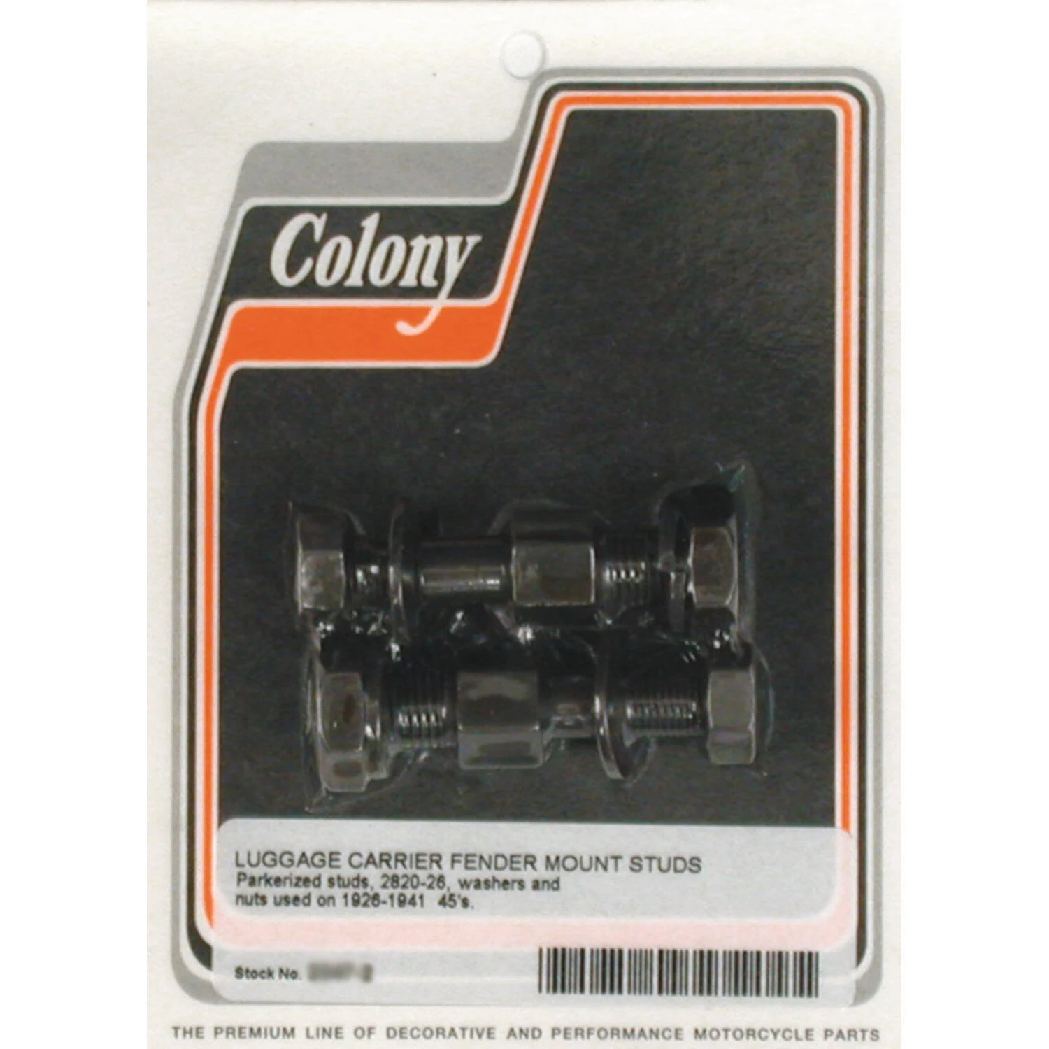 ak-5990-2255-colony-1