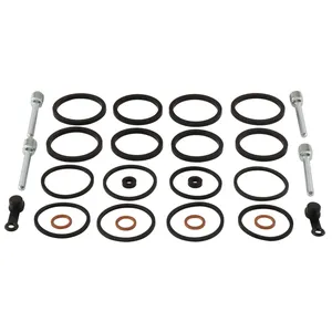 Kit de Reconstrucción de Pinza Delantero All Balls
