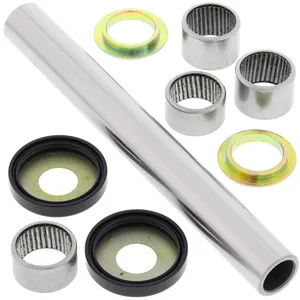 Kit de rodamientos de brazo oscilante All Balls