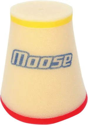 Filtro de aire <span style="color: red;font-size: 0,5em">- ALMACEN USA-</span>