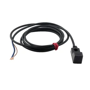Daytona, sensor activo para velocímetros Velona y Asura