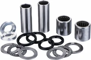 Kit de rodamientos de basculante