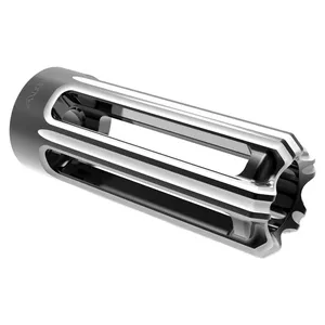 Arlen Ness, estribo de cambio/freno de 10 calibres. Negro