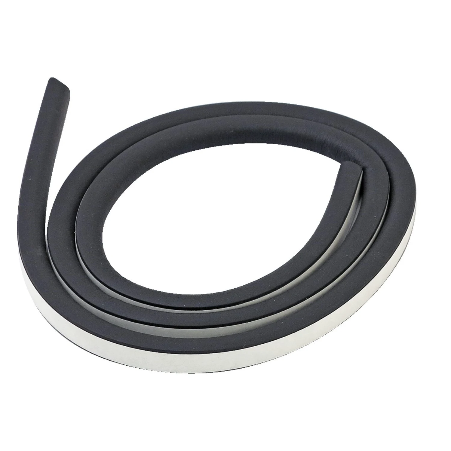 ak-6002-2083-james-gaskets-1