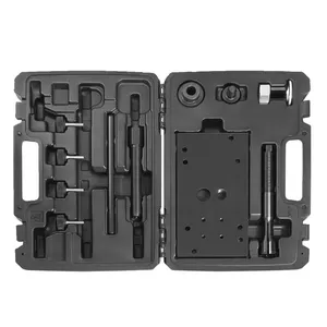 MCS, herramienta de rodamiento de leva interior para M8 <span style="color: red;font-size: 0,5em">- PEDIDO ESPECIAL -</span>