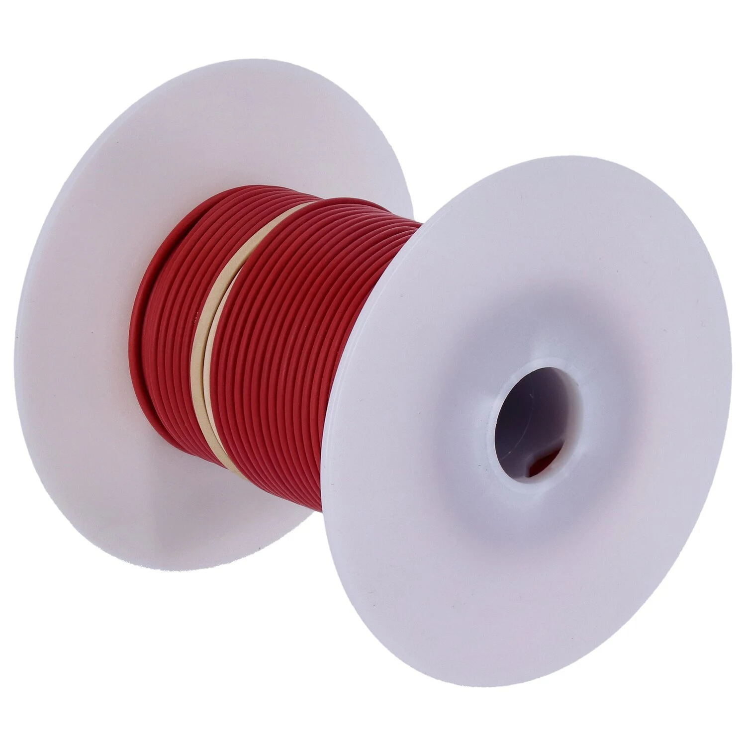 ak-6004-4962-standard-1