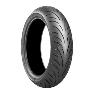 Neumático Bridgestone 160/70ZR17 T31 R TL