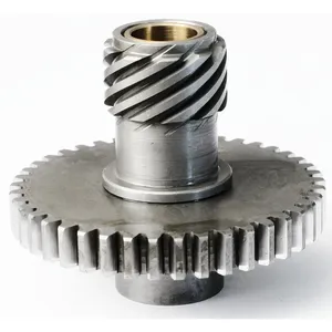 S&S, piñón de accionamiento para el interruptor de circuito <span style="color: red;font-size: 0,5em">- PEDIDO ESPECIAL -</span>
