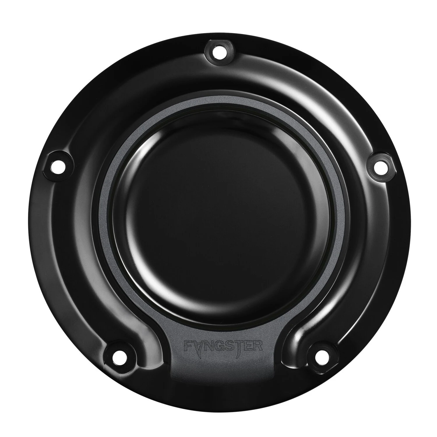 ak-6008-4132-fangster-1