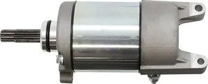 Arrancador - Motor de arranque MSE RAC HON