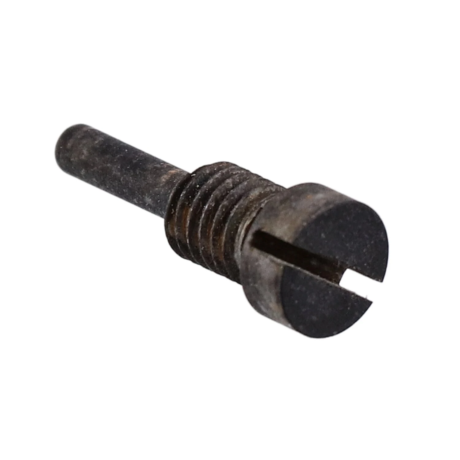 ak-6010-7365-samwel-1