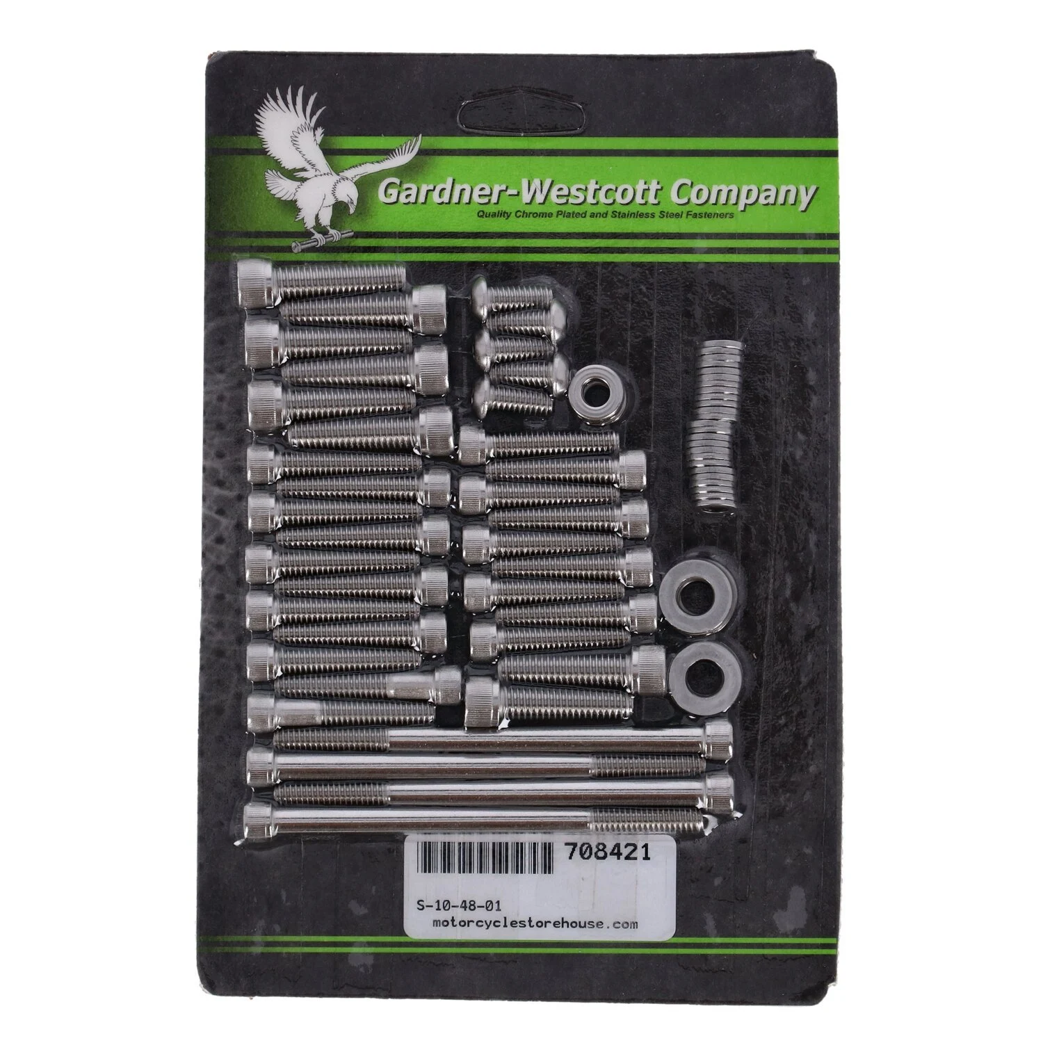ak-6011-1556-gardner-westcott-1