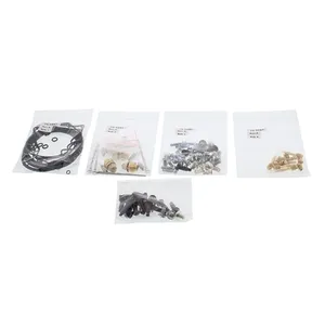 Kit de reconstrucción de carburador All Balls
