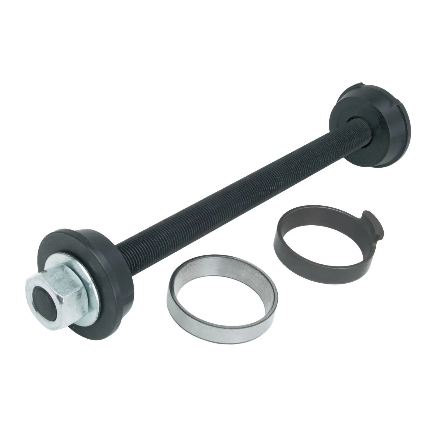 ak-6017-9269-george-s-garage-1