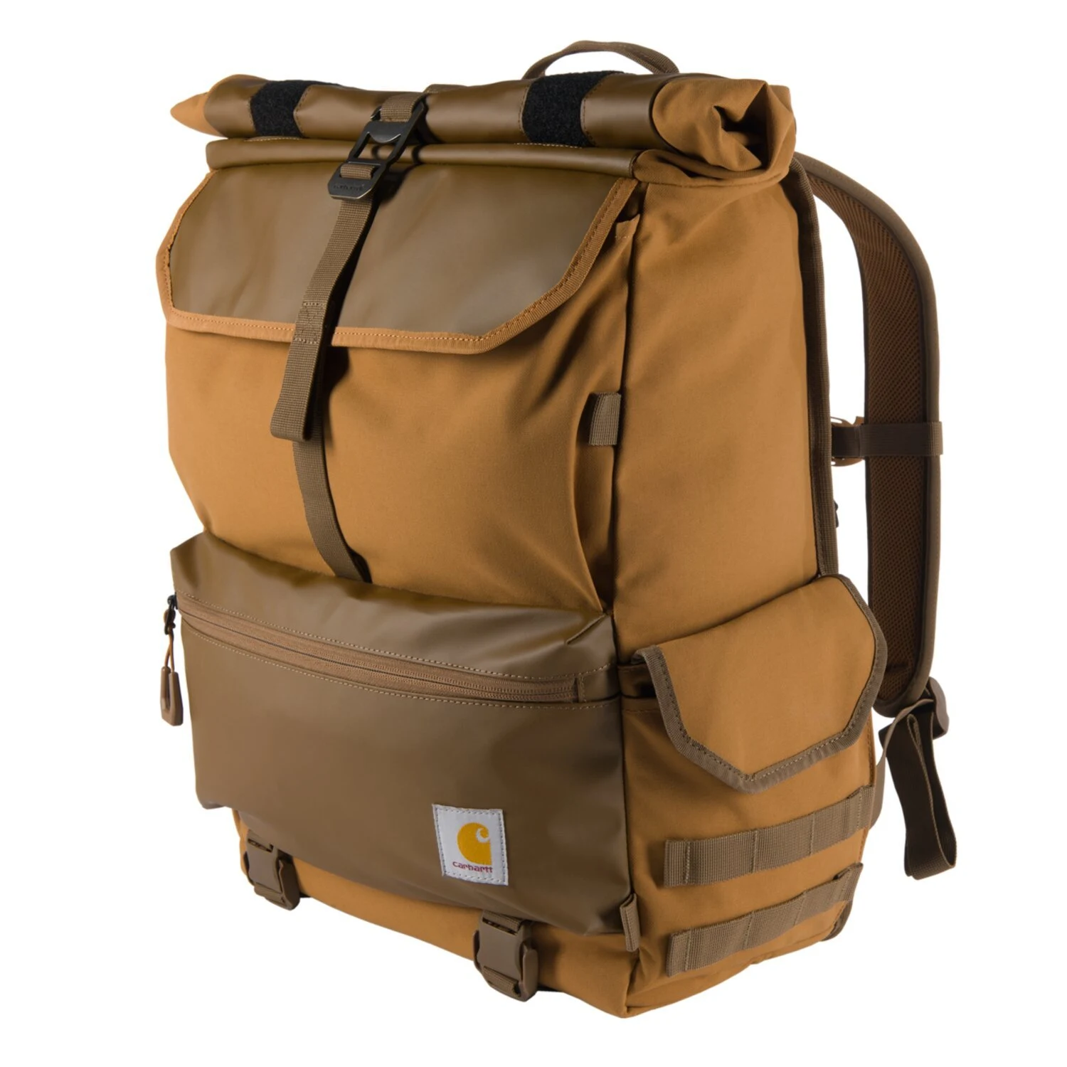 ak-6020-1715-carhartt-1