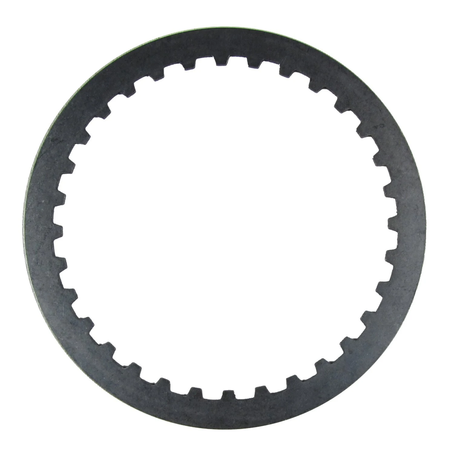 ak-6020-5855-alto-1