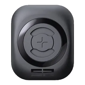 SP Connect™, Interfaz Universal SPC+
