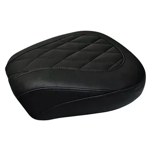 Asiento para pasajero Mustang, Wide Tripper