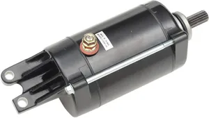 Arrancador - Motor de arranque OEM <span style="color: red;font-size: 0,5em">- ALMACEN USA-</span>
