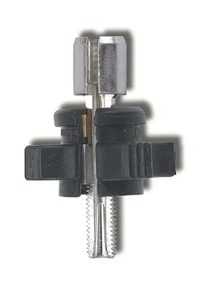 Regulador de cable - Ajustador M7 endro