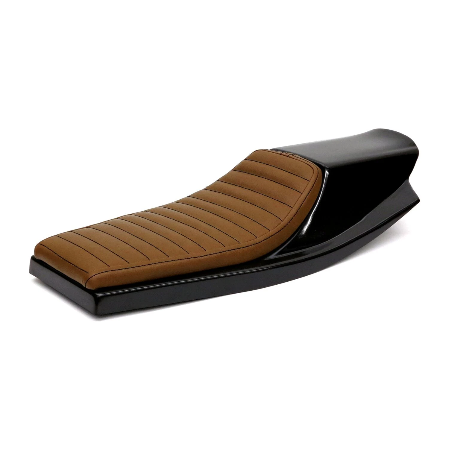 ak-6025-8867-c-racer-1