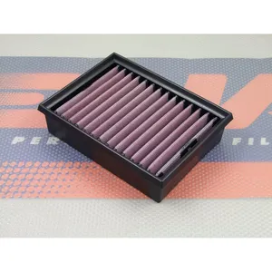 Elemento de filtro de aire DNA