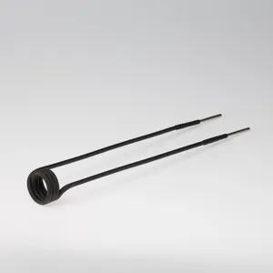 iD Tools, resistencia M10