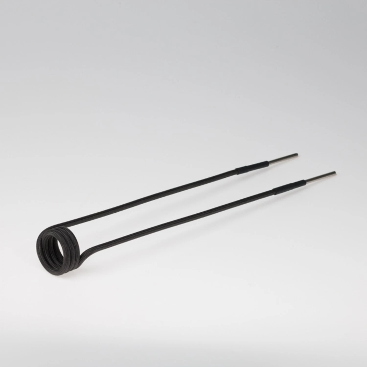 ak-6032-9810-id-tools-1